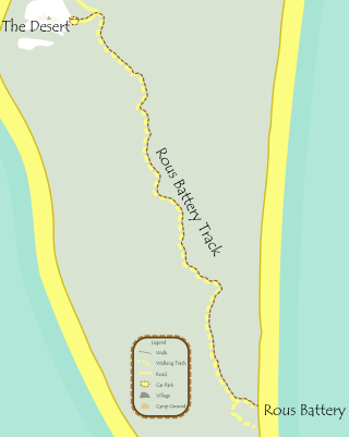 map-rous-battery-track