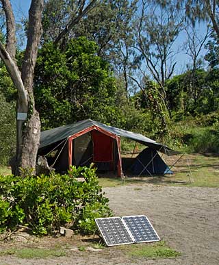 moreton-campsite-solar